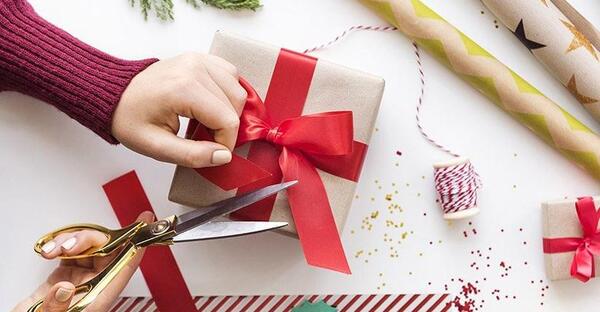 عکس ایده زیبا برای کادو