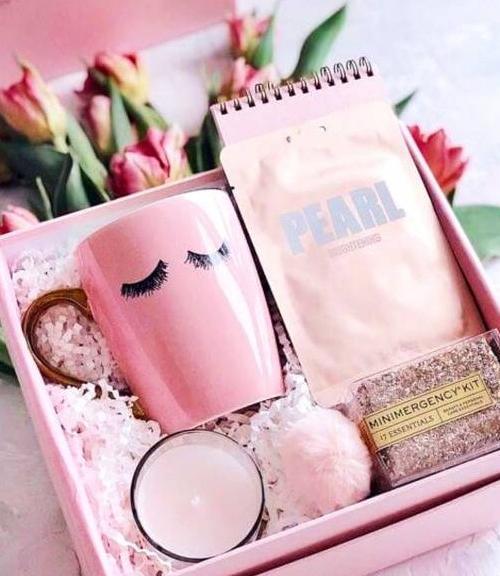 عکس ایده زیبا برای کادو