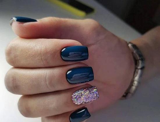 عکس قشنگ لاک