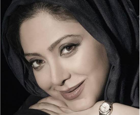 عکس مریم سلطانی جدید