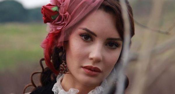 عکس مدل مو باز بچه گانه