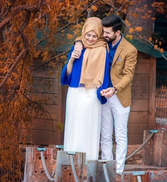 عکس مدل مو باز بچه گانه