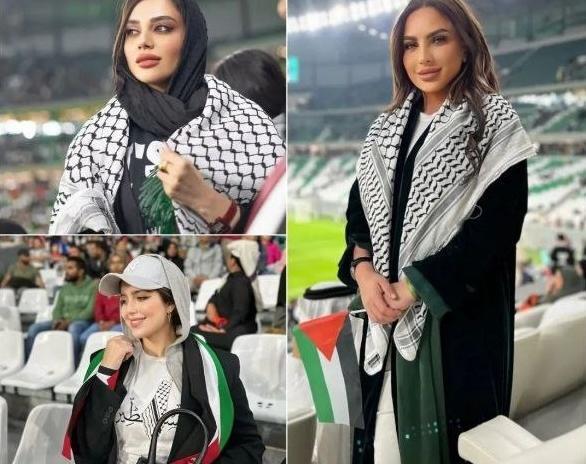 عکس لبخند لیلا حاتمی