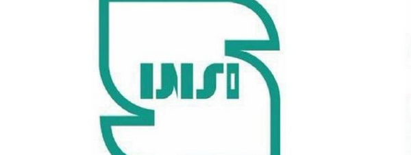عکس لوگوی حلال
