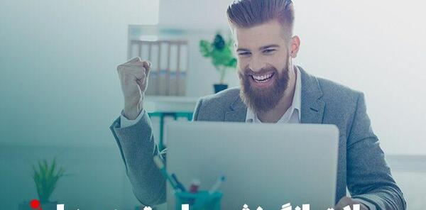 عکس جملات انگیزشی زمان