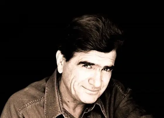 عکس محمد رضا شجریان