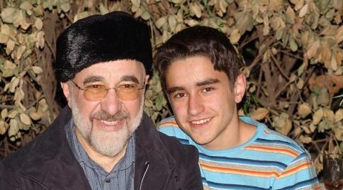 عکس کلاه پشمی