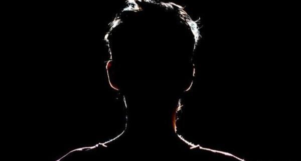 عکس پروفایل دخترونه جدید مشکی