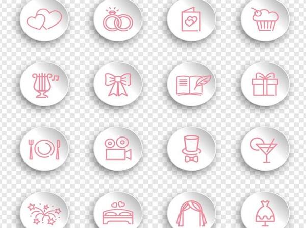 عکس موزیک برای هایلایت اینستاگرام