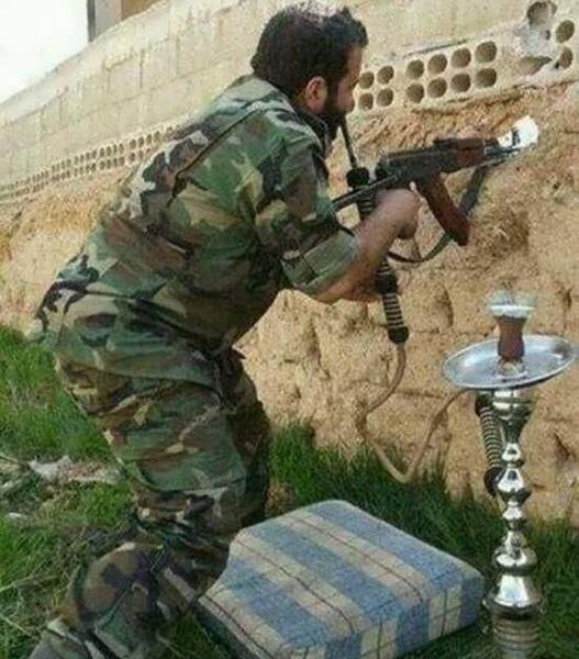 عکس جالب عکس جالب
