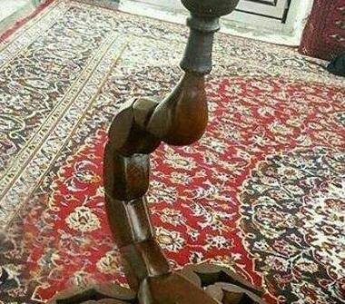 عکس جالب عکس جالب