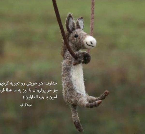 عکس جالب عکس جالب