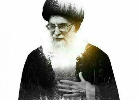 عکس بدون متن هفته بسیج