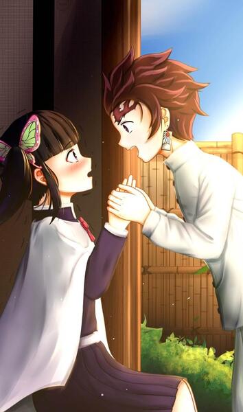 عکس بهار متن
