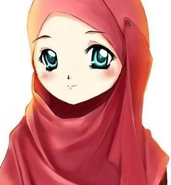 عکس بهار متن