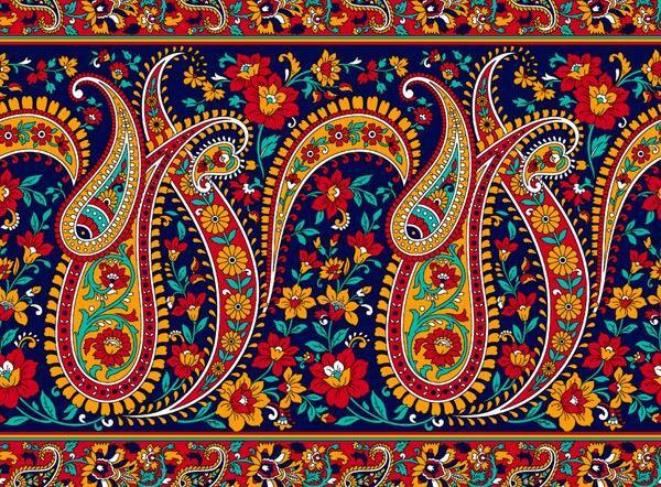 عکس از فرش ایرانی