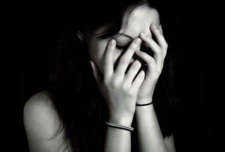 عکس نوشته ی بی تو مهتاب شبی