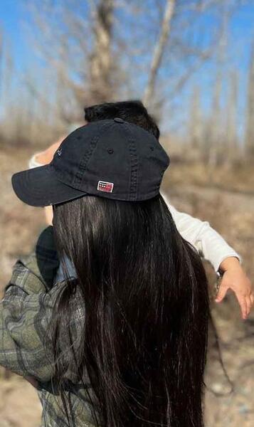 عکس پروفایل دخترونه شیک و کلاسیک