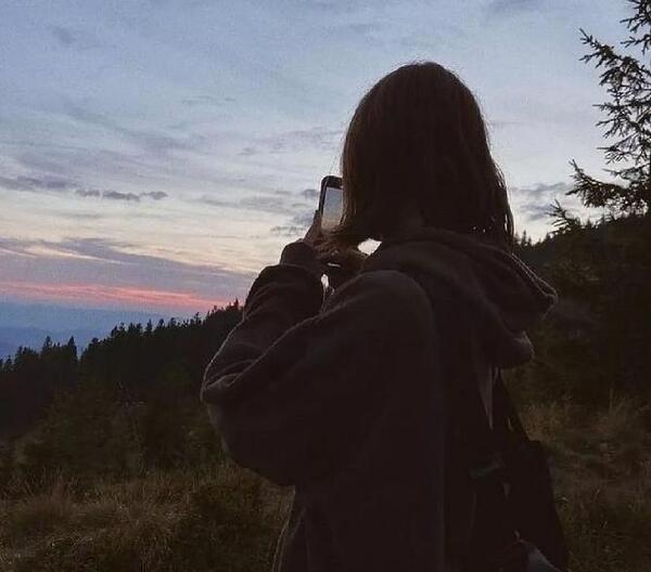 عکس پروفایل دخترونه شیک و کلاسیک