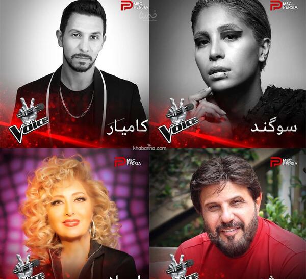 عکس نوشته سوگند به انگلیسی