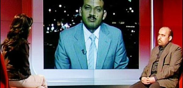 عکس ضرب واضح