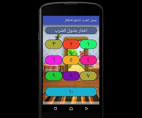 عکس ضرب واضح