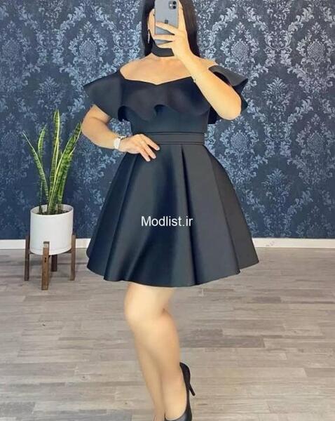 عکس کفش بچه گانه اسکیچرز