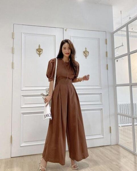 عکس لباس دخترانه شیک بیرونی