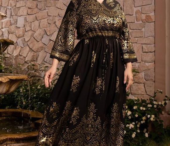 عکس لباس دخترانه شیک بیرونی