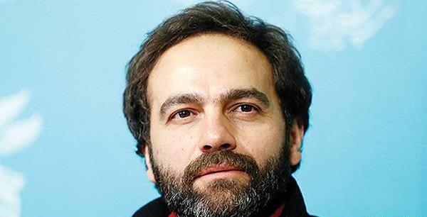 عکس هایی از آرش مجیدی