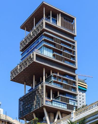 عکس های عروسی هندی