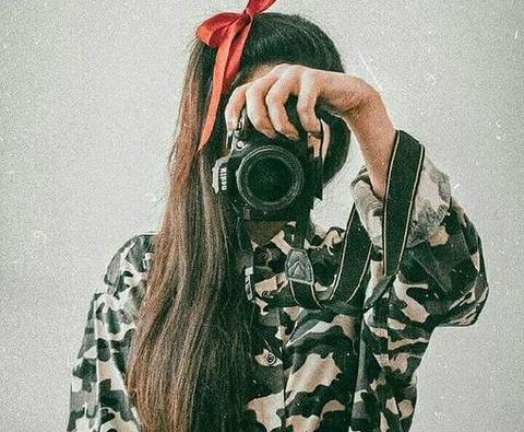 عکس پروفایل دخترونه شیک و باکلاس تهرانی
