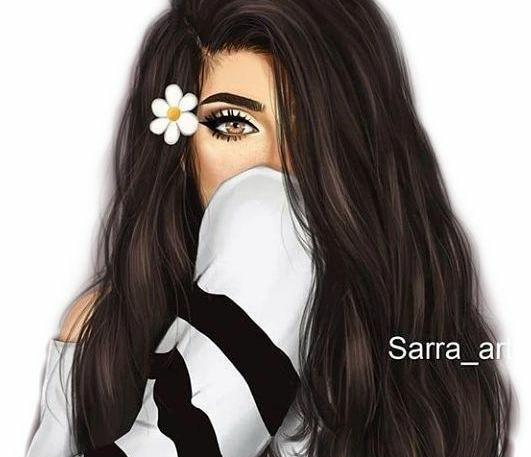 عکس پروفایل دخترونه شیک و باکلاس تهرانی
