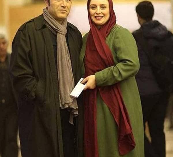 عکس کیک تولد ژاله