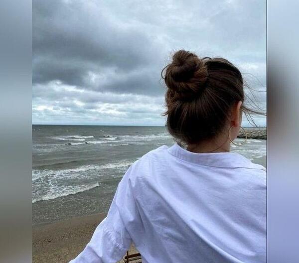 عکس دختر فیک برای گول زدن