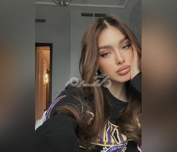 عکس دختر فیک برای گول زدن