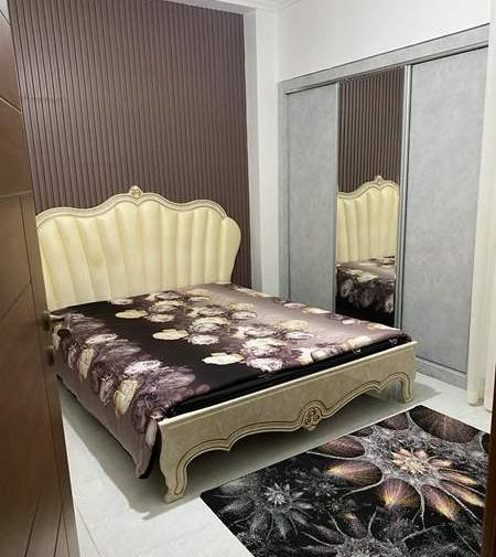 چالش عکس نی نی سایت