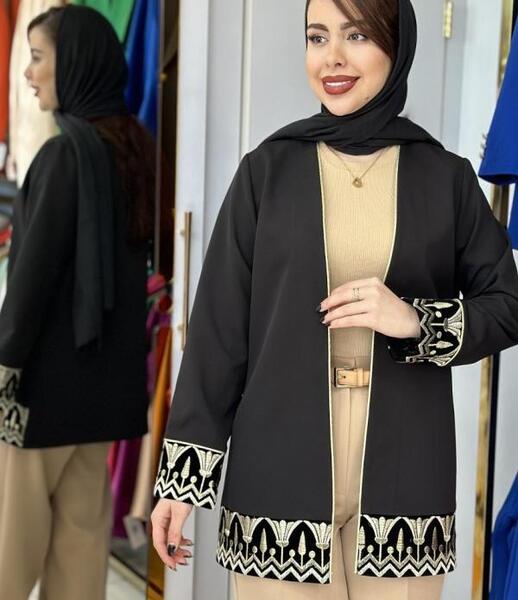 عکس تصاویر واقعی سریال جیران