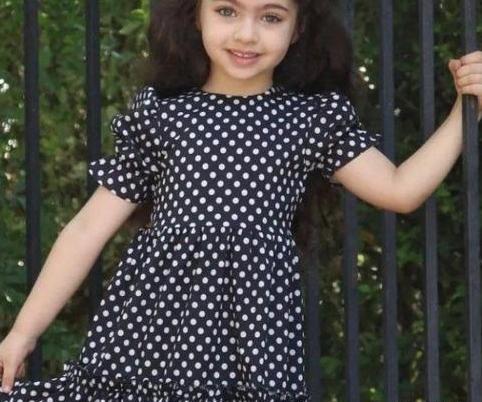 عکس بچه ی سوگند خواننده
