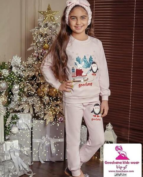عکس بچه ی سوگند خواننده
