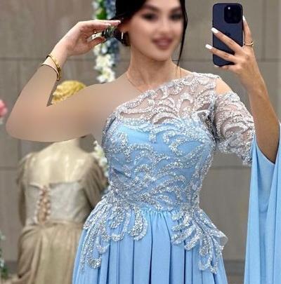 عکس بچه ی سوگند خواننده