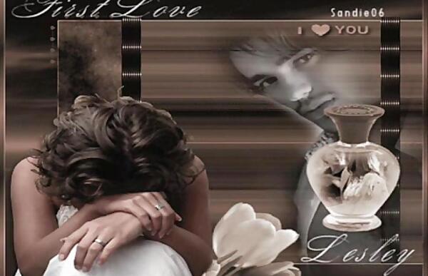 عکس قشنگ عاشقانه غمگین
