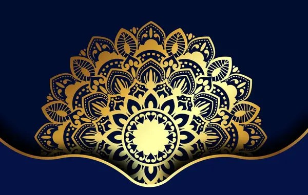 عکس بک گراند شیک