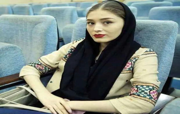 عکس نوشته وطنم افغانستان