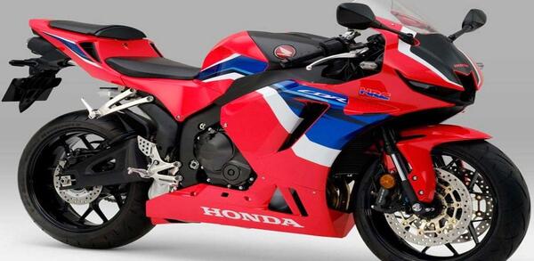 عکس موتور قریب