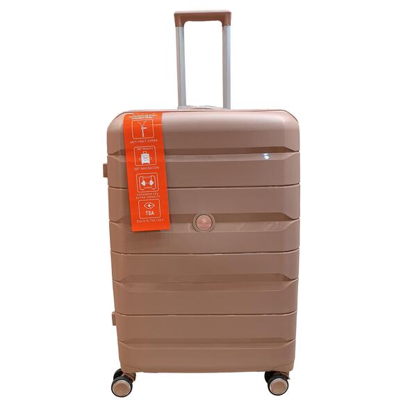 عکس چمدان دلار