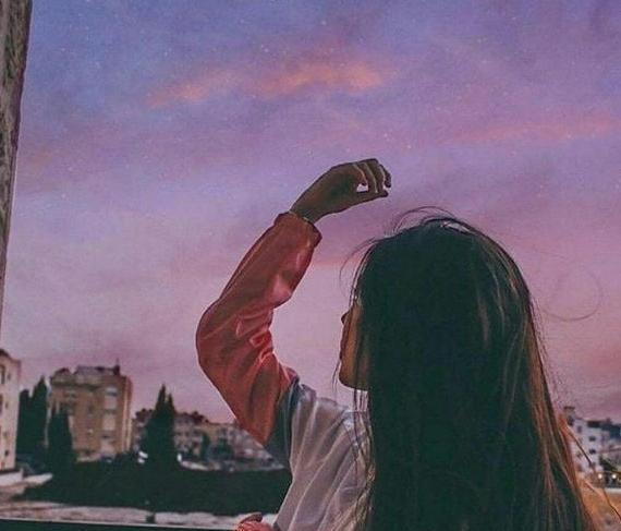 عکس پروفایل جدید خاص با متن