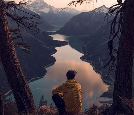 عکس پروفایل جدید خاص با متن