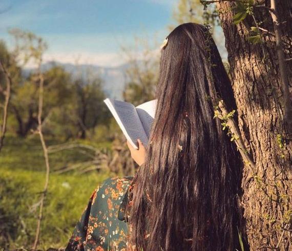 عکس پروفایل جدید خاص با متن