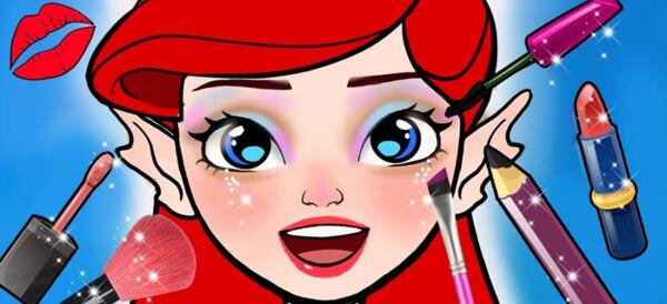 عکس مرینت که حامله است